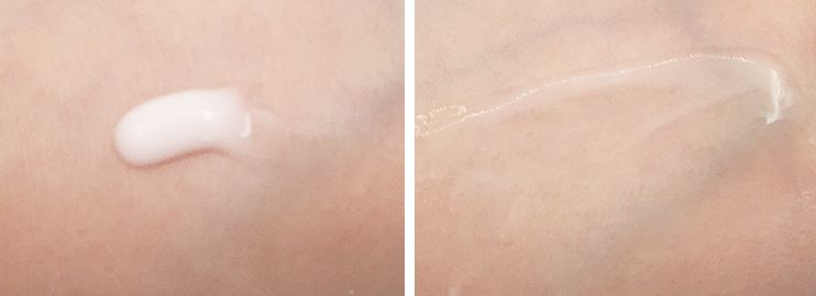 隔离妆前乳和隔离的区别,隔离妆前乳能不能入手