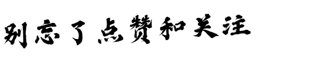 查看使用wifi的人浏览内容,wifi能看见连的人的浏览记录吗