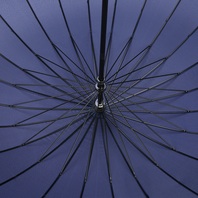 亚马逊雨伞可以卖吗,亚马逊美国站雨伞爆款