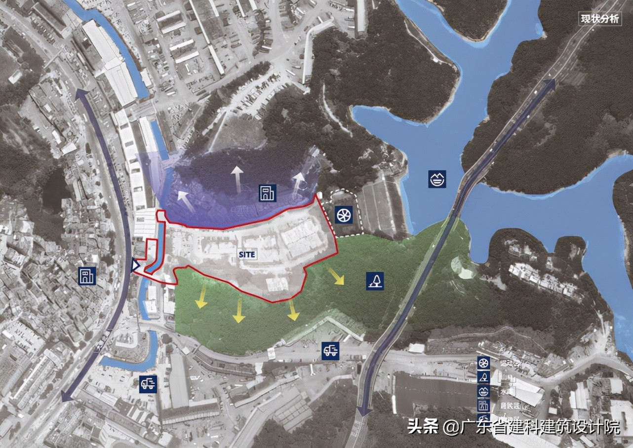 小区景观方案设计报价,小区景观规划设计工程