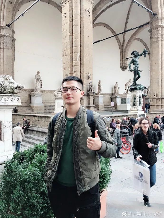 优质素描,优质素描静物