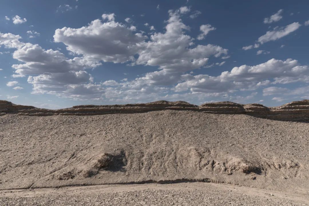 敦煌为什么会是佛教圣地,敦煌为什么能闻名世界