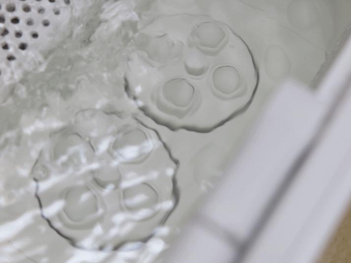 hith智能足浴器怎样,hith智能足浴器好吗