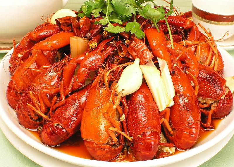 湖北十堰有什么土特产和食材,湖北五三农场当地土特产