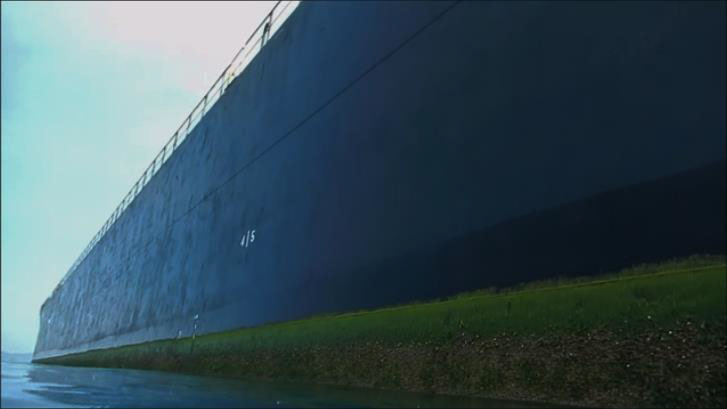 中国人在墨西哥城采矿,中国人在墨西哥做什么