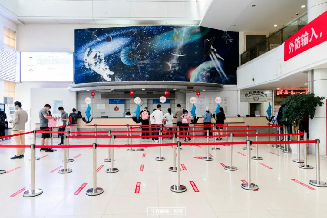 苏州三甲医院挂号网上预约,苏州市第一人民医院预约挂号