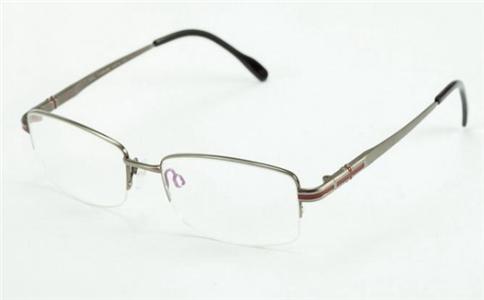 纯钛眼镜架性价比,纯钛的眼镜架有必要吗