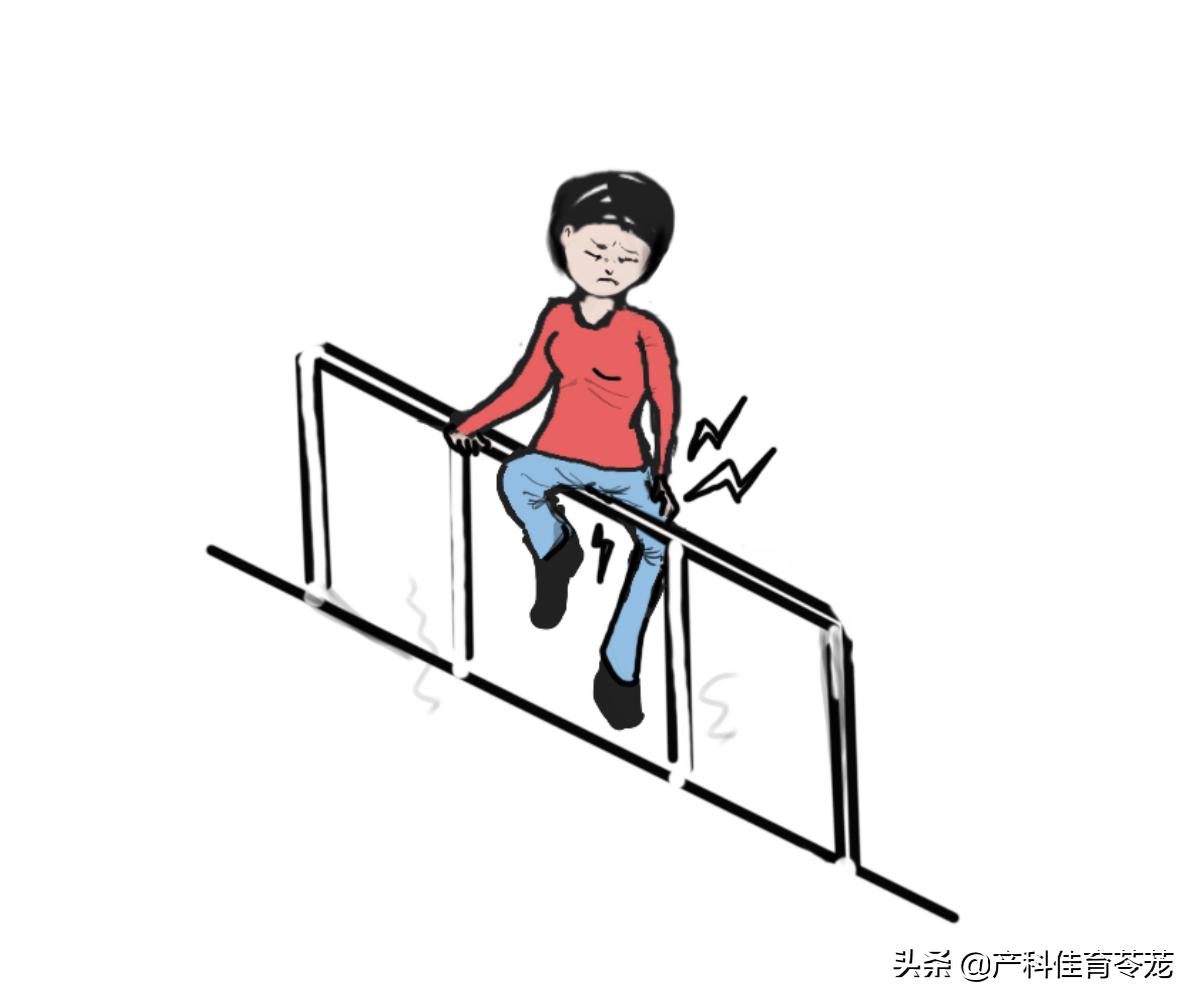 知道这4点,别被“处女情结”困扰