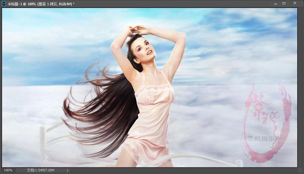 ps快速抠图插件,ps抠图三分钟搞定复杂发丝