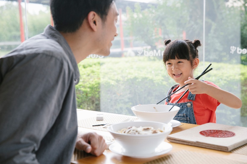 ClubMed桂林度假村呈献艺术自然融合之旅，传递幸福共享