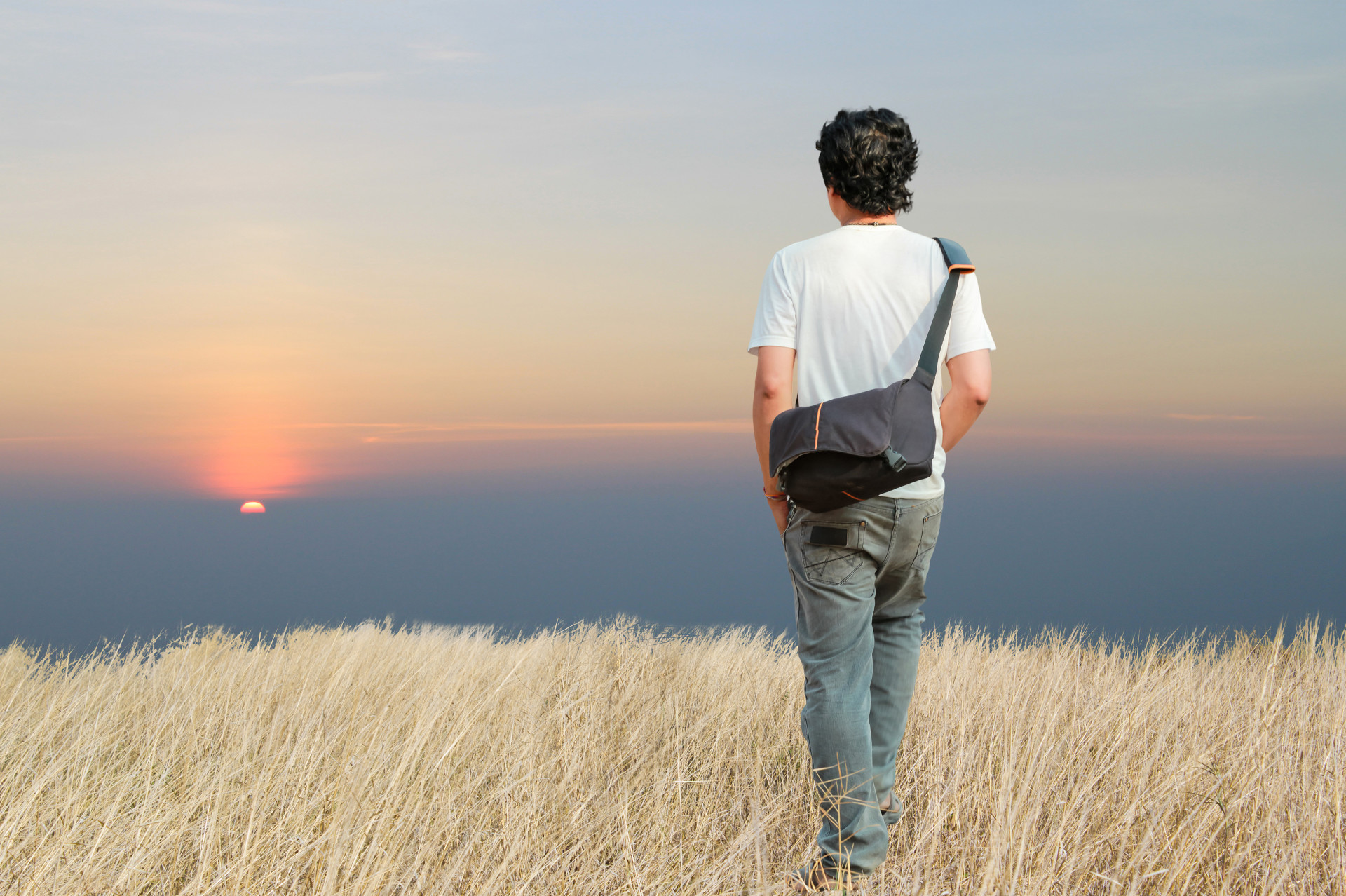 国际旅行语言不通怎么办?学会这些,你也可以走遍全世界