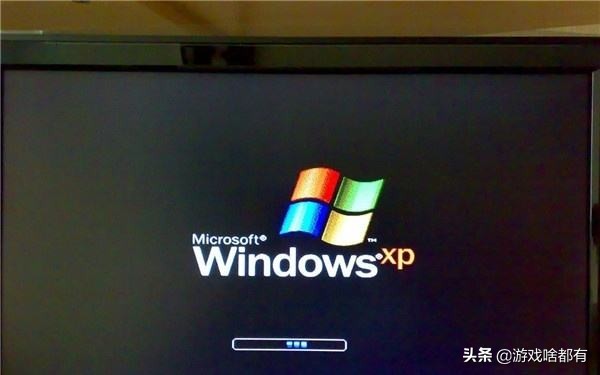 游戏盘点手机游戏,盘点十种游戏你玩过哪几种