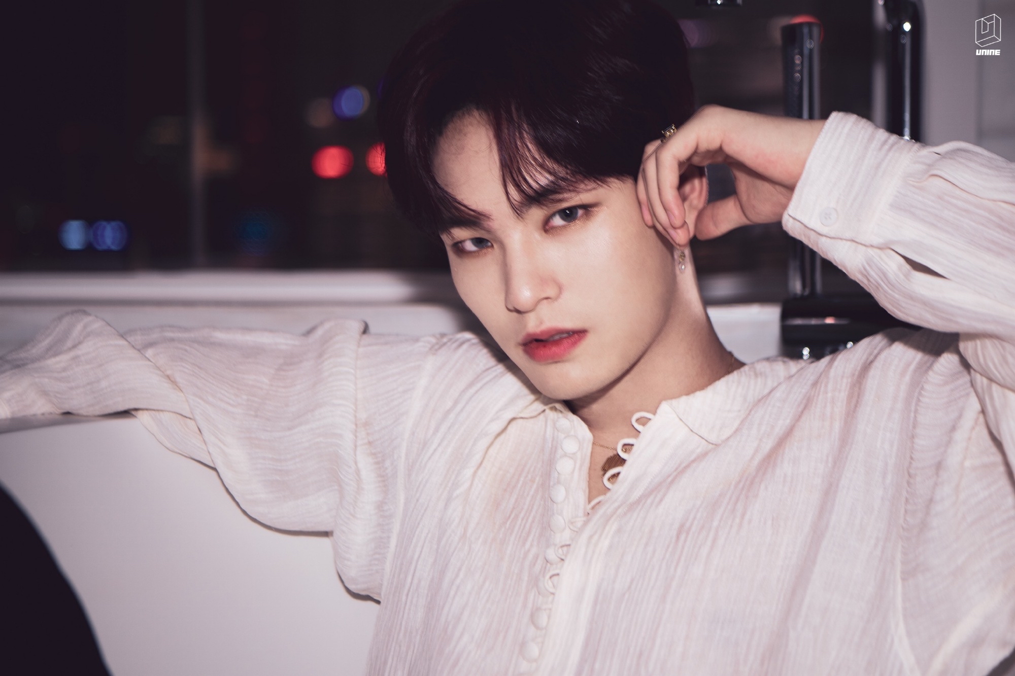 *欲色**熏心！明知“玩弄女性”会翻车，为何还有男星“自取灭亡”？