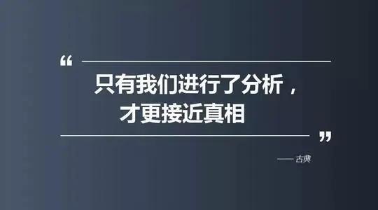 脚上长了茧子怎么回事,如果脚上起硬疙瘩茧子了怎么办