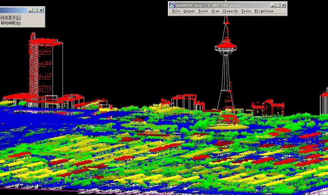 bentley可视化,bentley软件功能