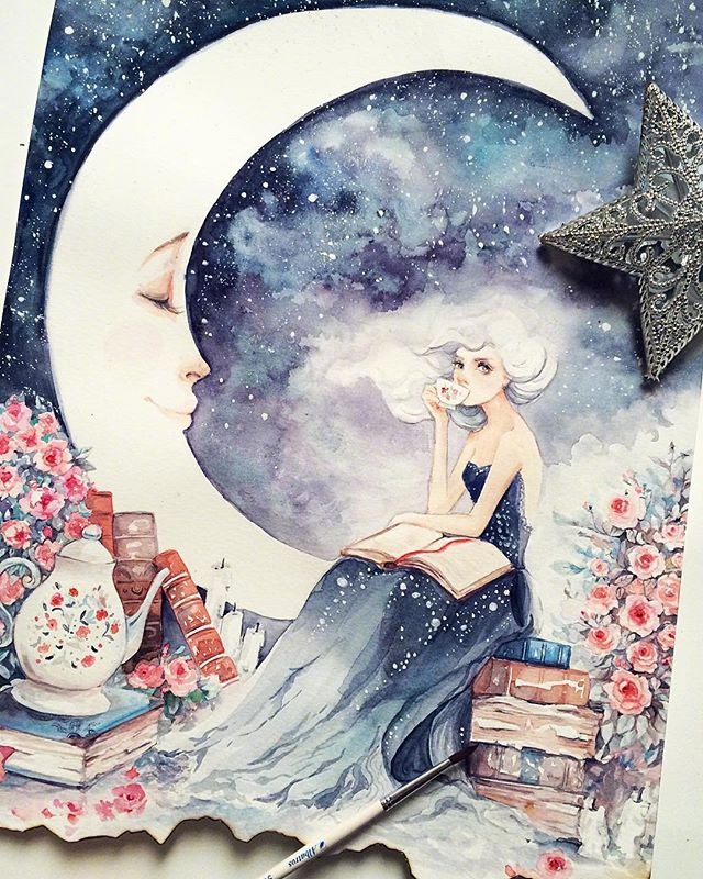 如果已婚男人有婚外恋怎么办,已婚男人婚外恋最怕什么