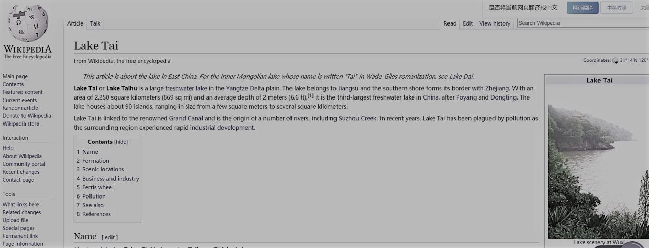 四六级试题是全国统一的吗,四六级官网上会有历年的真题吗