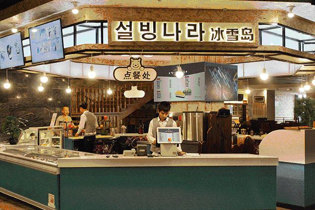 「江浙沪泡汤指南」来了！2020泡泡更灵