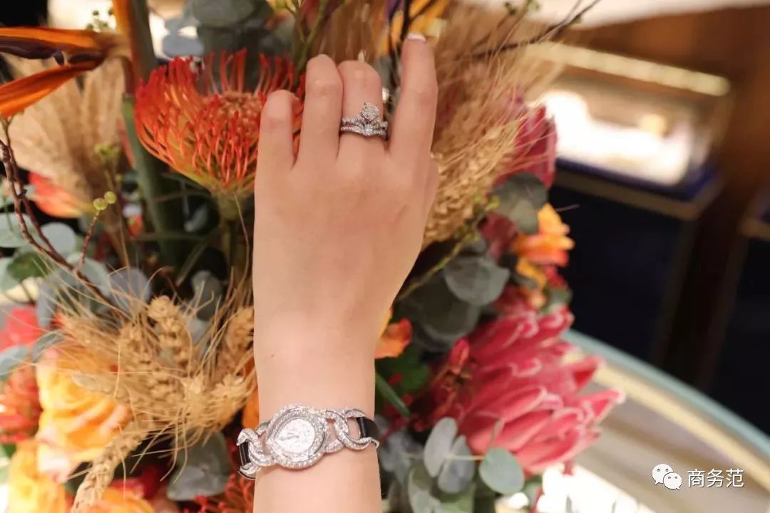 skp店庆哪天去合适,skp店庆推荐