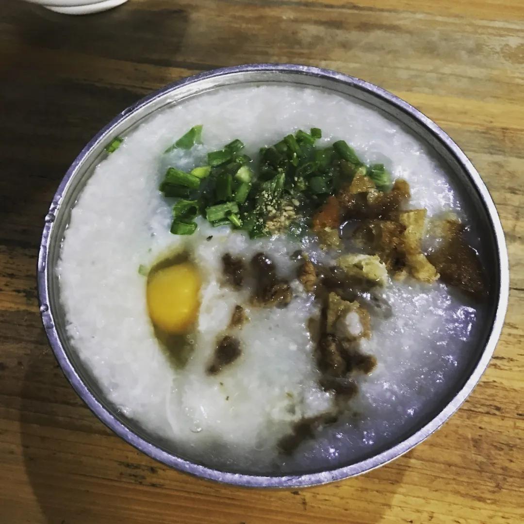 你了解东莞吗,廉江有什么