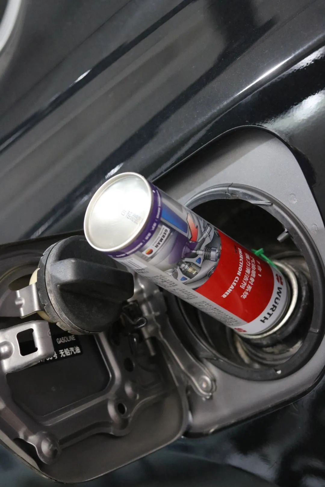 怪兽修车翻新奥迪q7,怪兽修车翻新视频