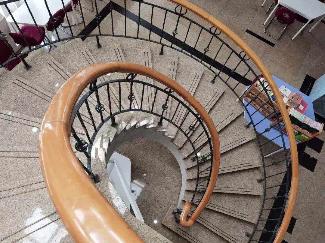 天津高级中学,天津市第二南开中学录取分数线