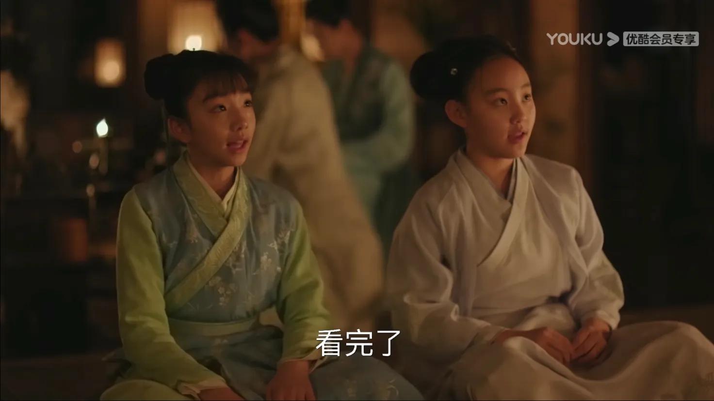 知否原著最后王家的下场,知否原著中各角色的结局