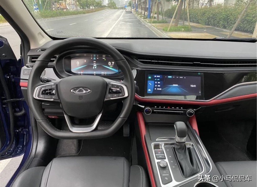 别克英朗1.5与艾瑞泽1.5l哪个好,艾瑞泽5plus和别克英朗哪个好