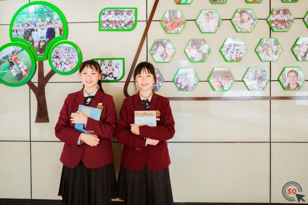 白塔中学教学质量,白塔中学教育讲座