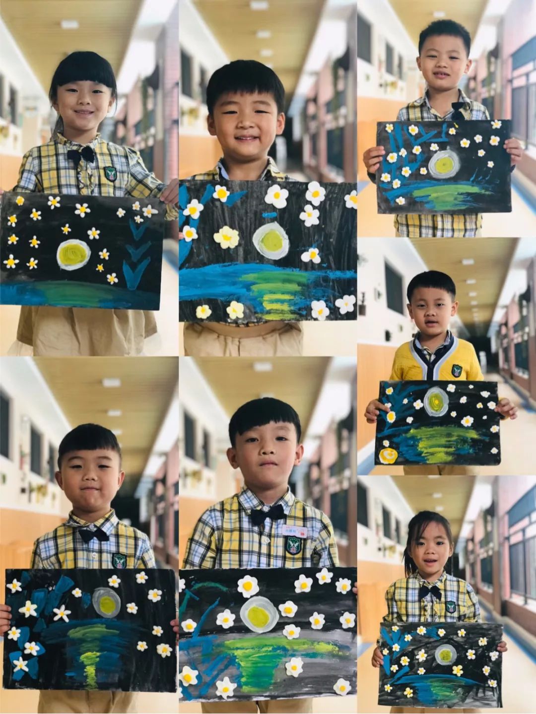 五华碧桂园伟才幼儿园吴老师,梅州五华碧桂园伟才幼儿园