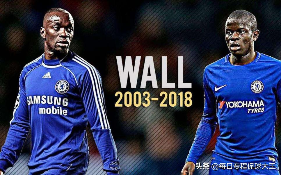 切尔西惨败,切尔西大败