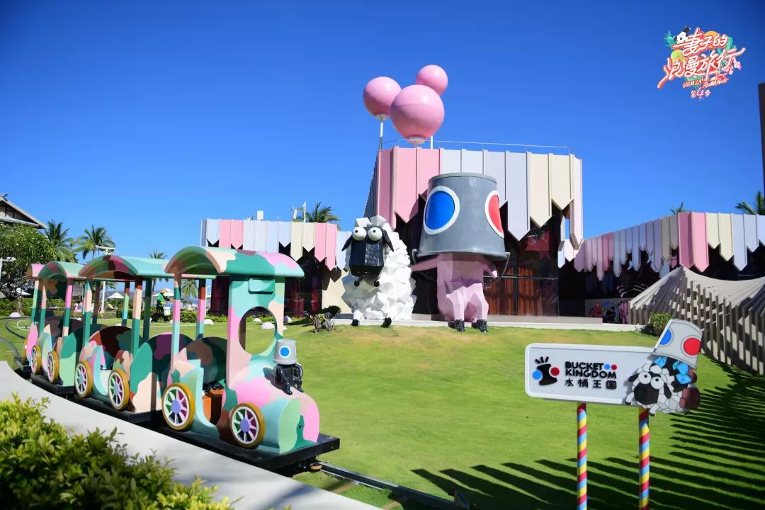 三亚最美海岛酒店,三亚度假酒店攻略