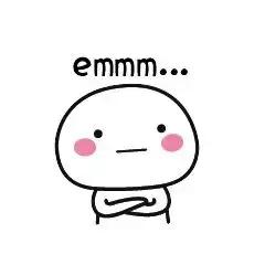 高钙奶和舒化奶的区别,纯牛奶有机奶舒化奶有什么区别