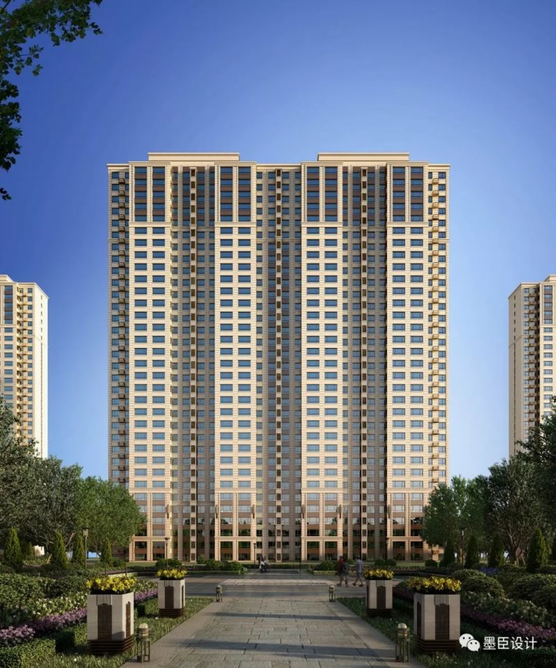 金地名京呼和浩特电话,金地名京呼和浩特价格