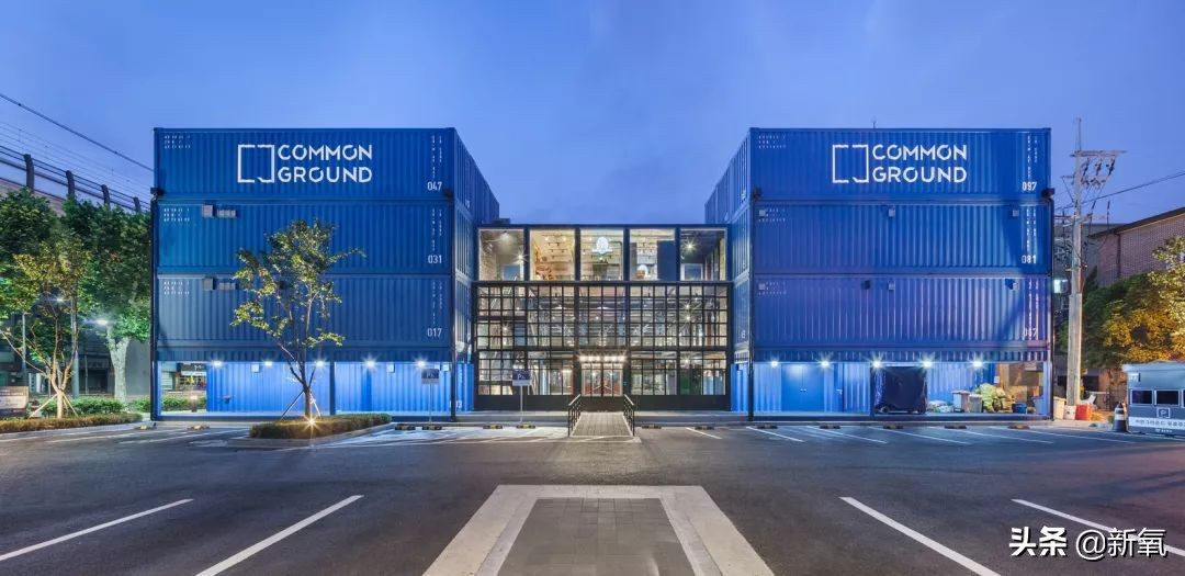 日韩旅游必须绕过的7大坑,日韩旅游从哪里出发便宜