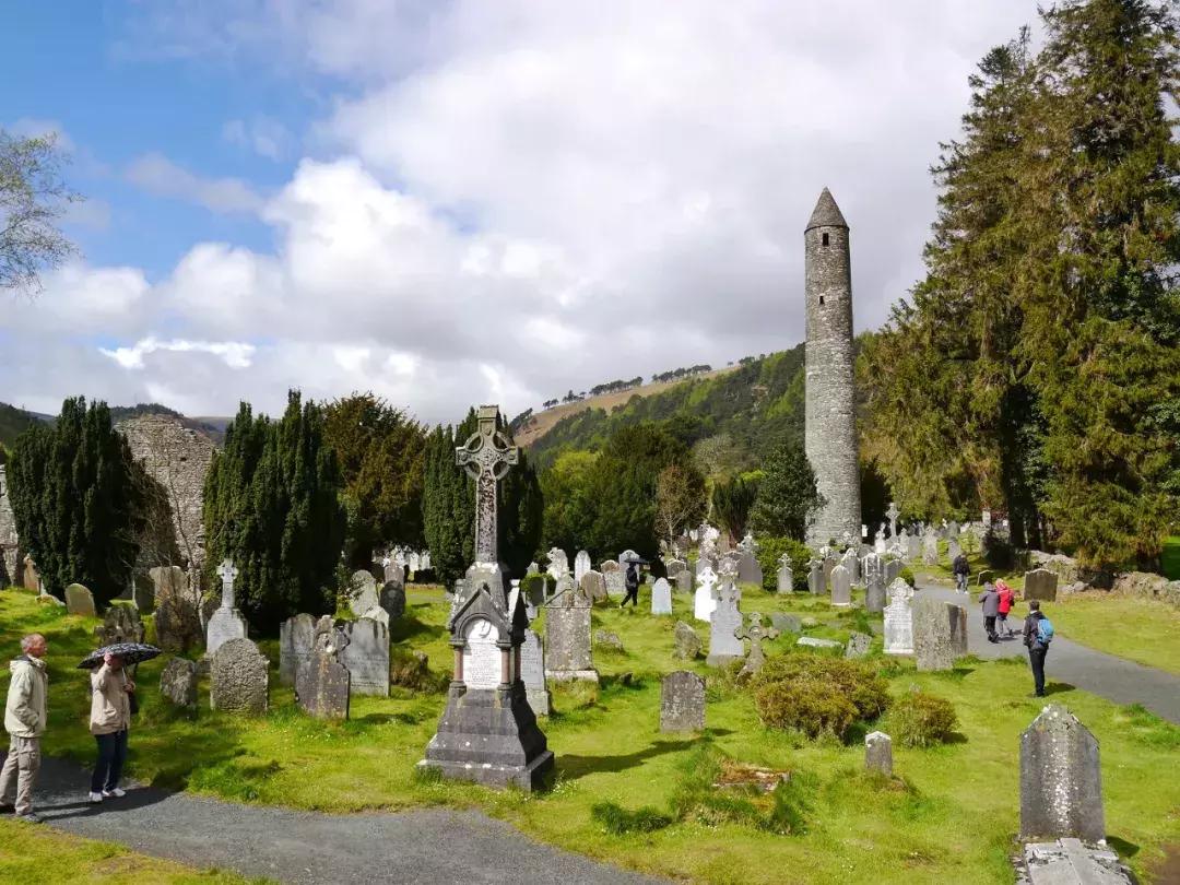 世界上哪些国家禁止离婚,世界上禁止离婚的国家高清视频