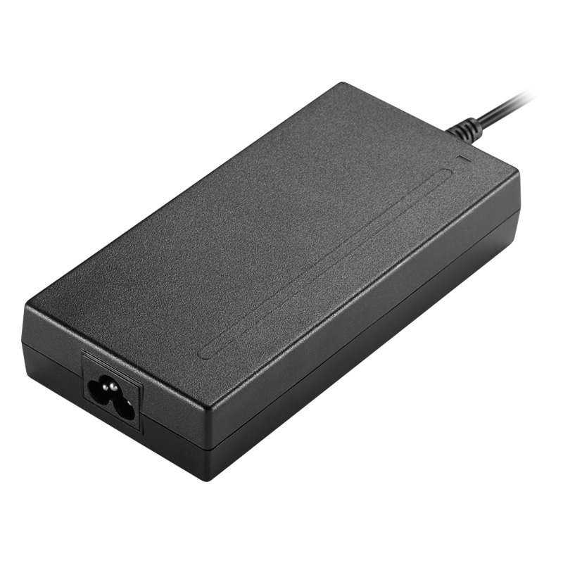 航嘉发展三个阶段,航嘉快捷启动键