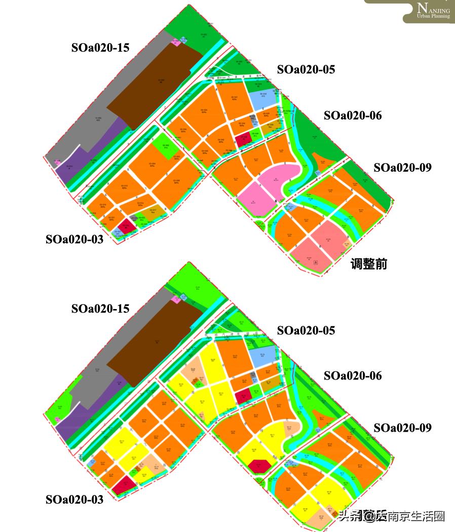 支离破碎全景,支离破碎2022