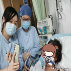 「杭肿风采」“对标前行，争当翘楚”之“最美病房”评比