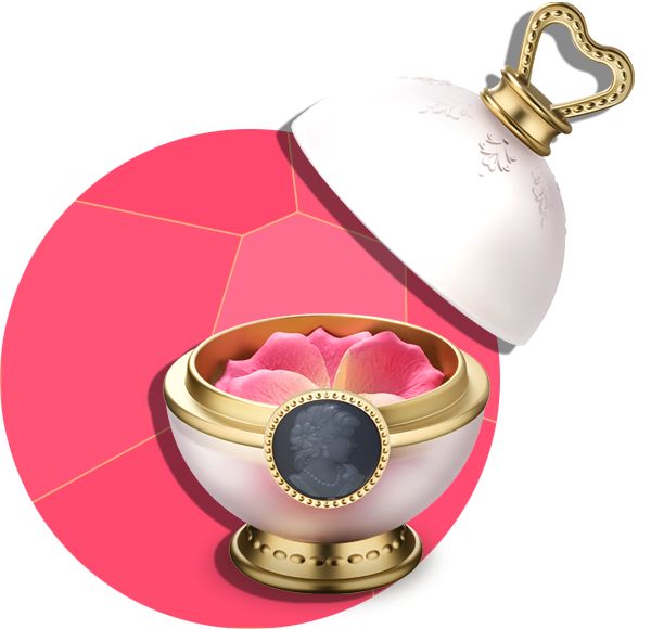 tf容易买到假货吗,tf网上购买会不会买到假货