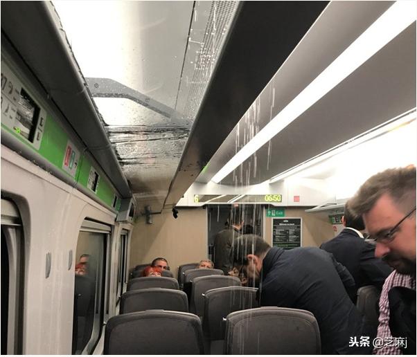 当日本基础设施出口遭遇中国制造