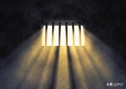 张志超杀人案真凶到底是谁,张志超杀人案到底谁杀了人