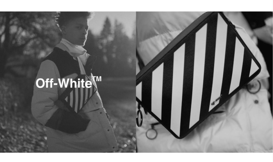 最好的购物网站排名,迪拜购物网站哪个最好