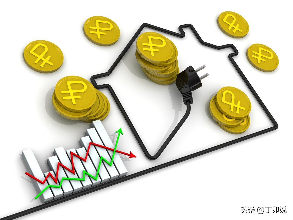 商业分析工具,商业案例分析经典案例
