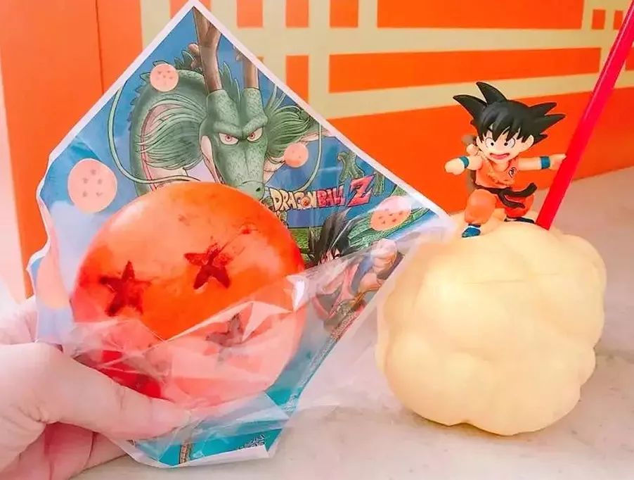 环球影城北京抢先体验,北京环球影城全球首发项目