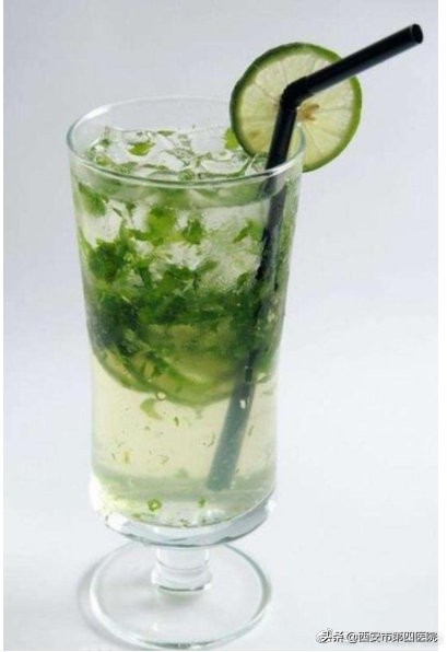 薄荷好处多又多夏日需常备,夏天薄荷的妙用以及它的神奇之处