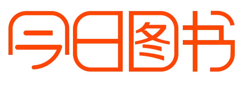 一本书手把手教你做商业模式,仅需一招就能开店