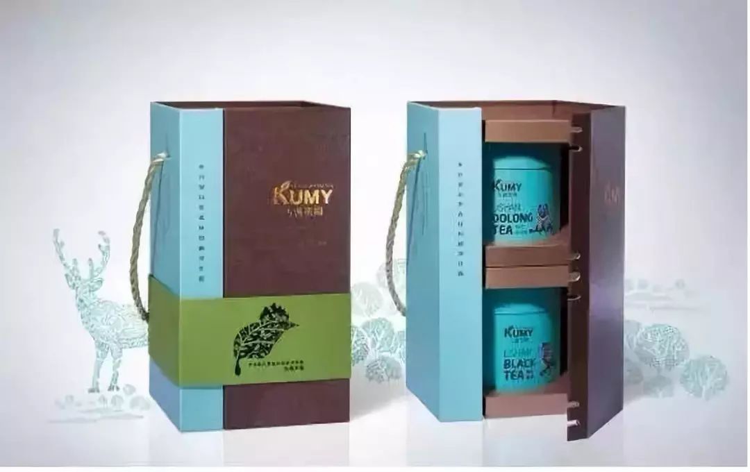 创意农业各个地方的特产,特色农产品展示及农耕文化