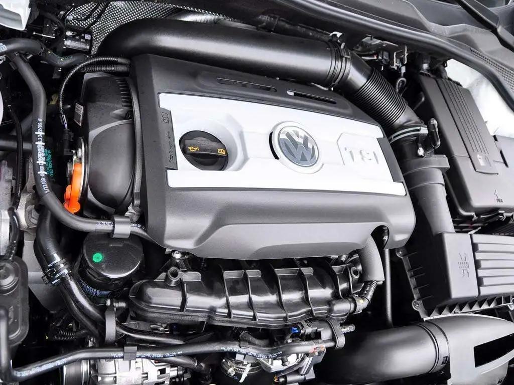 造成汽车自燃故障的原因有哪些,纯电动汽车自燃原因