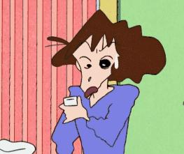 李佳琦的口红推荐竟埋着滚滚天雷？